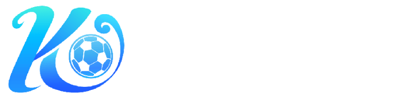 半岛|半岛官方网站|半岛官网注册下载